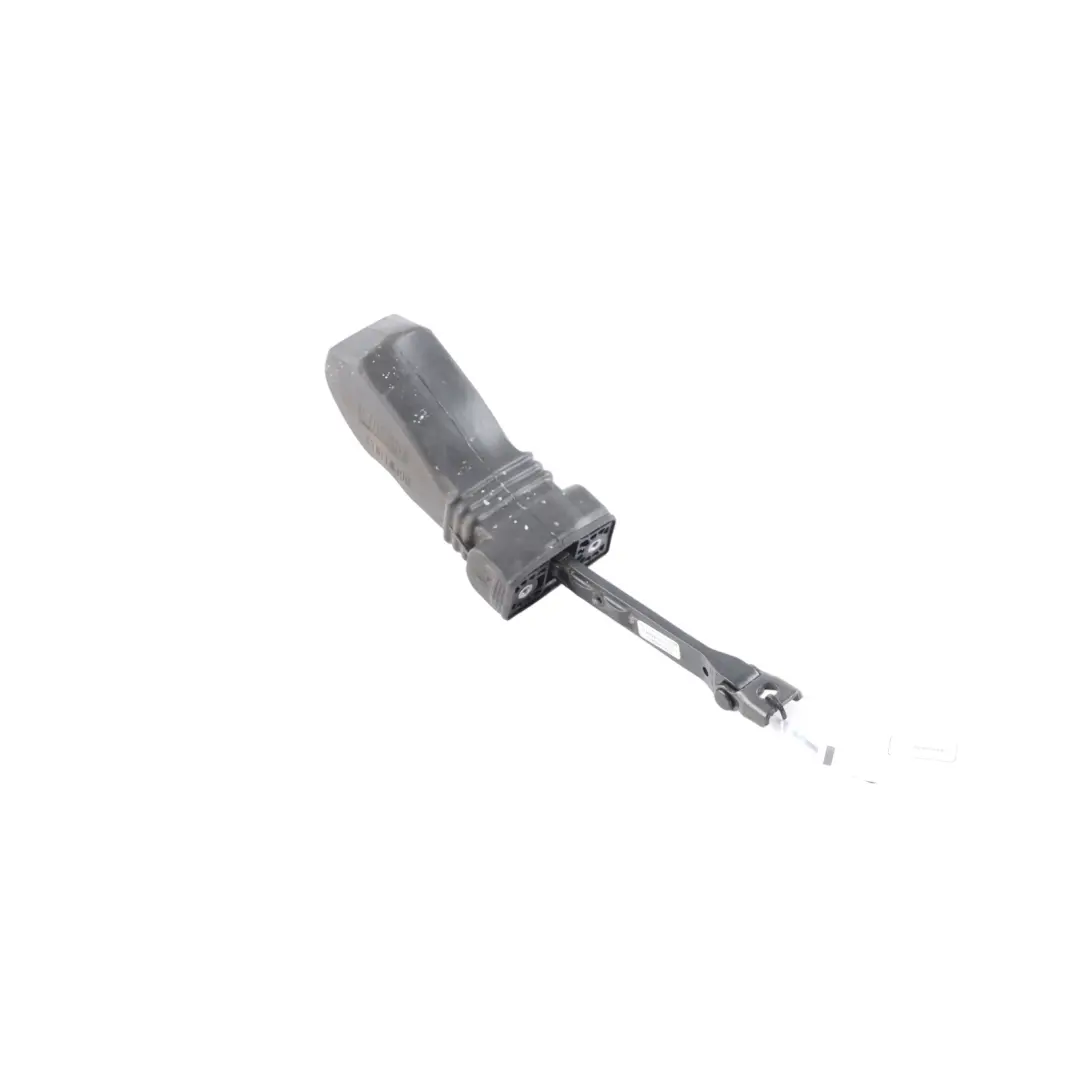 Audi A8 D4 Türbremsstopper Riemen Uberprüfen Vorne Links Rechts - SKU 4H0837249 - Teilenummer 4H0837249