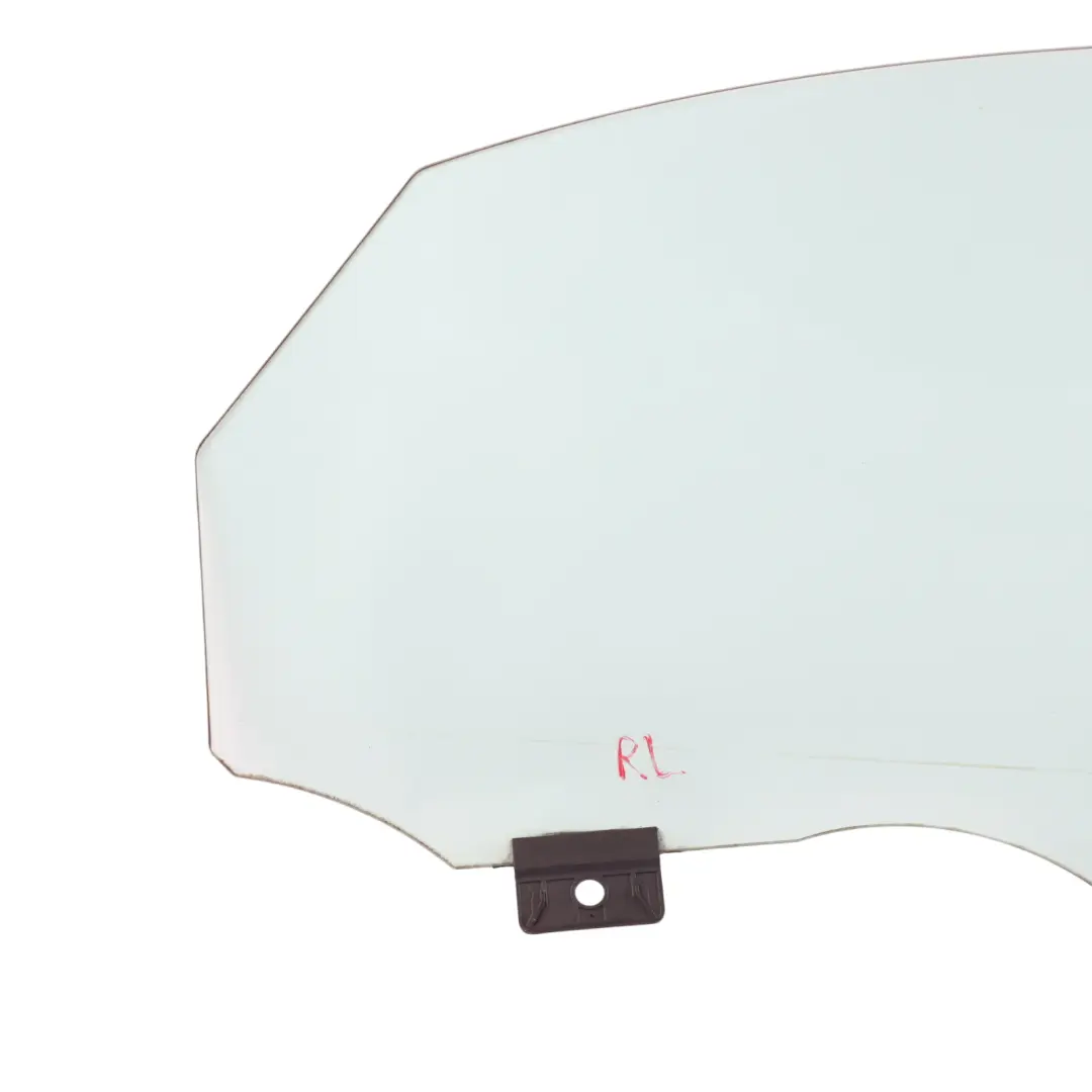 Door Window Shatterproof Glass Rear Left N/S AS2 Green Glazing to Audi A8 4H with Part number 4H0845025F Audi A8 4H Door Window Shatterproof Glass Rear Left N/S AS2 Green Glazing - SKU 4H0845025F - Part number 4H0845025F
