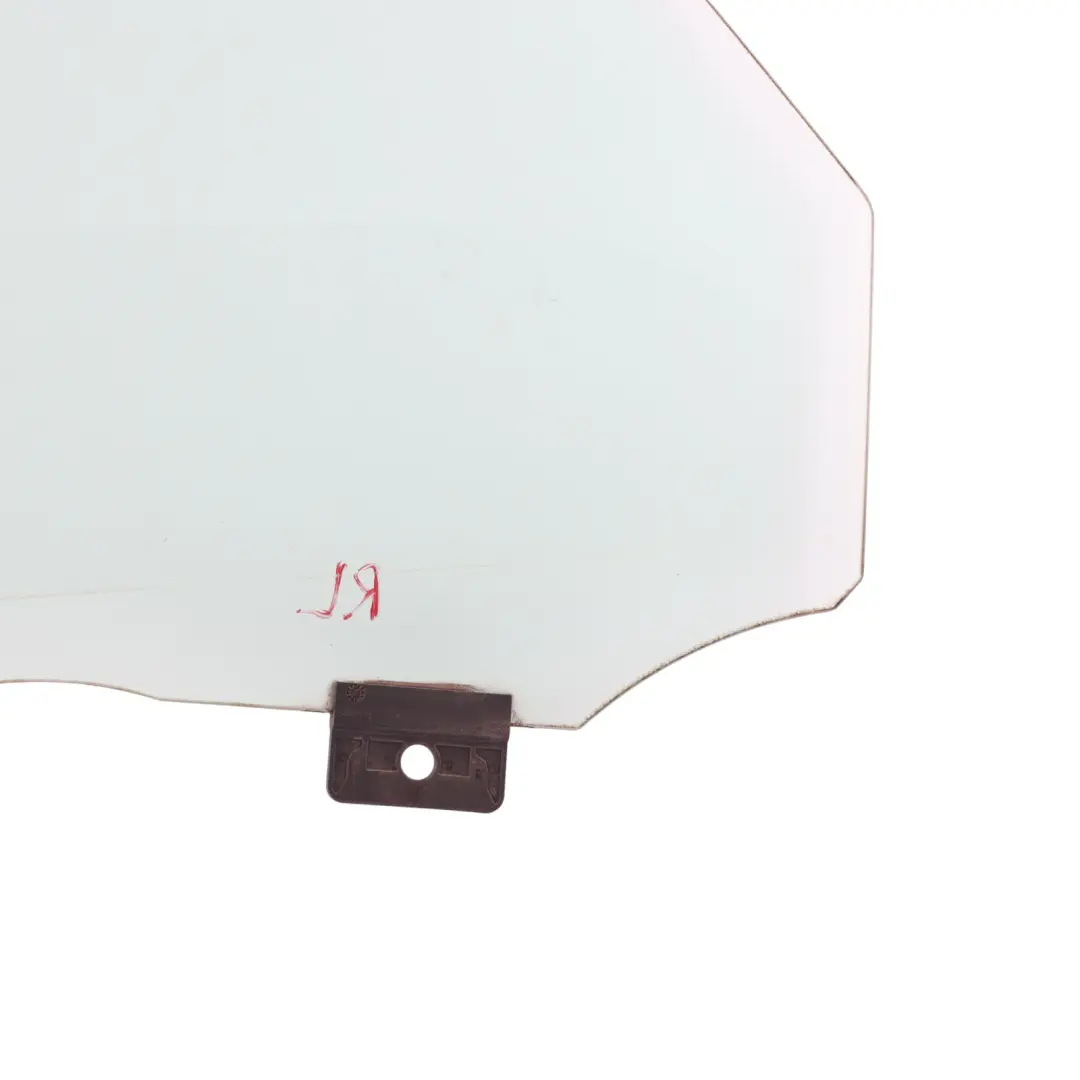 Door Window Shatterproof Glass Rear Left N/S AS2 Green Glazing to Audi A8 4H with Part number 4H0845025F Audi A8 4H Door Window Shatterproof Glass Rear Left N/S AS2 Green Glazing - SKU 4H0845025F - Part number 4H0845025F