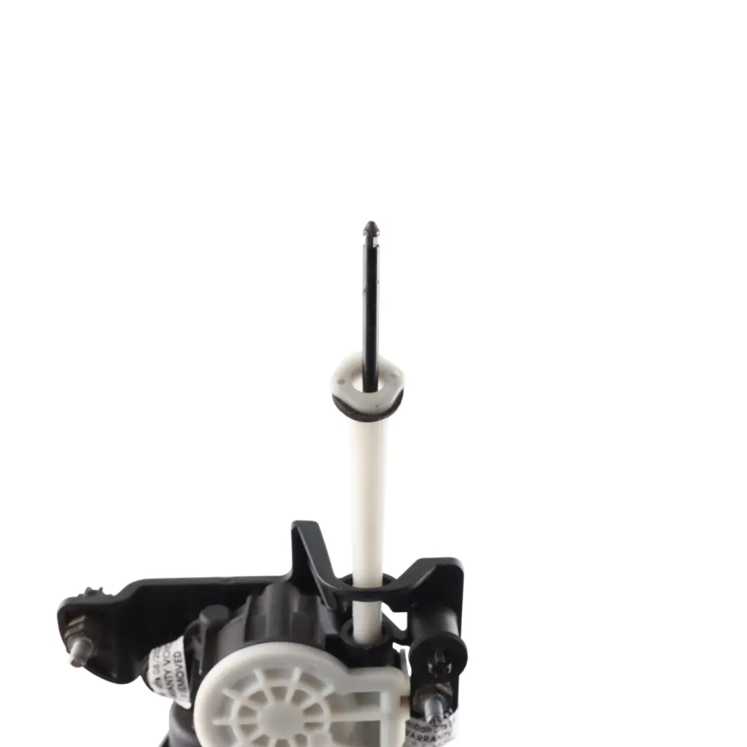 Audi A8 D4 Sunlight Blind Motor Drive Rear Left N/S - SKU 4H0861963 - Part number 4H0861963