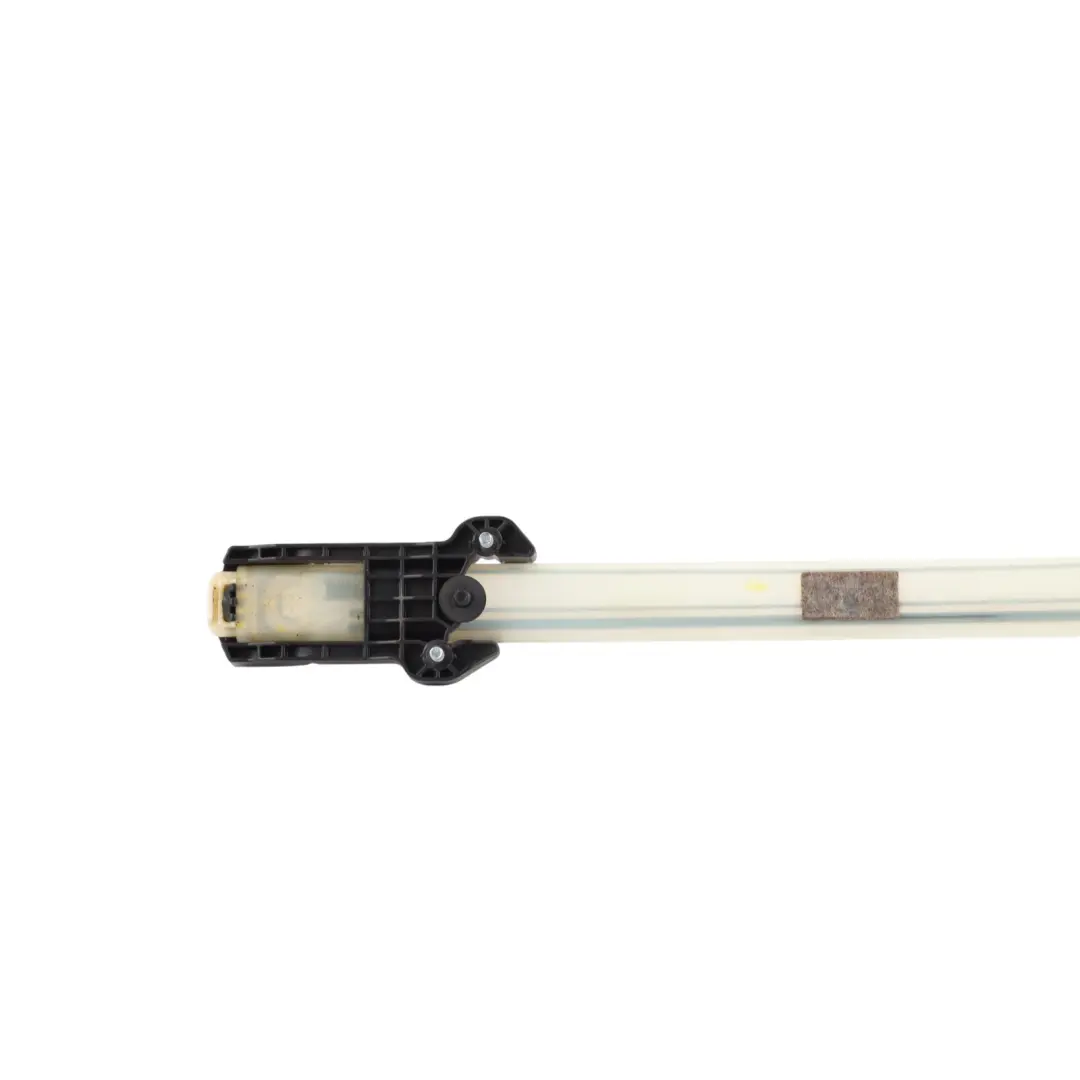 Audi A8 D4 Sunlight Blind Motor Drive Rear Left N/S - SKU 4H0861963 - Part number 4H0861963