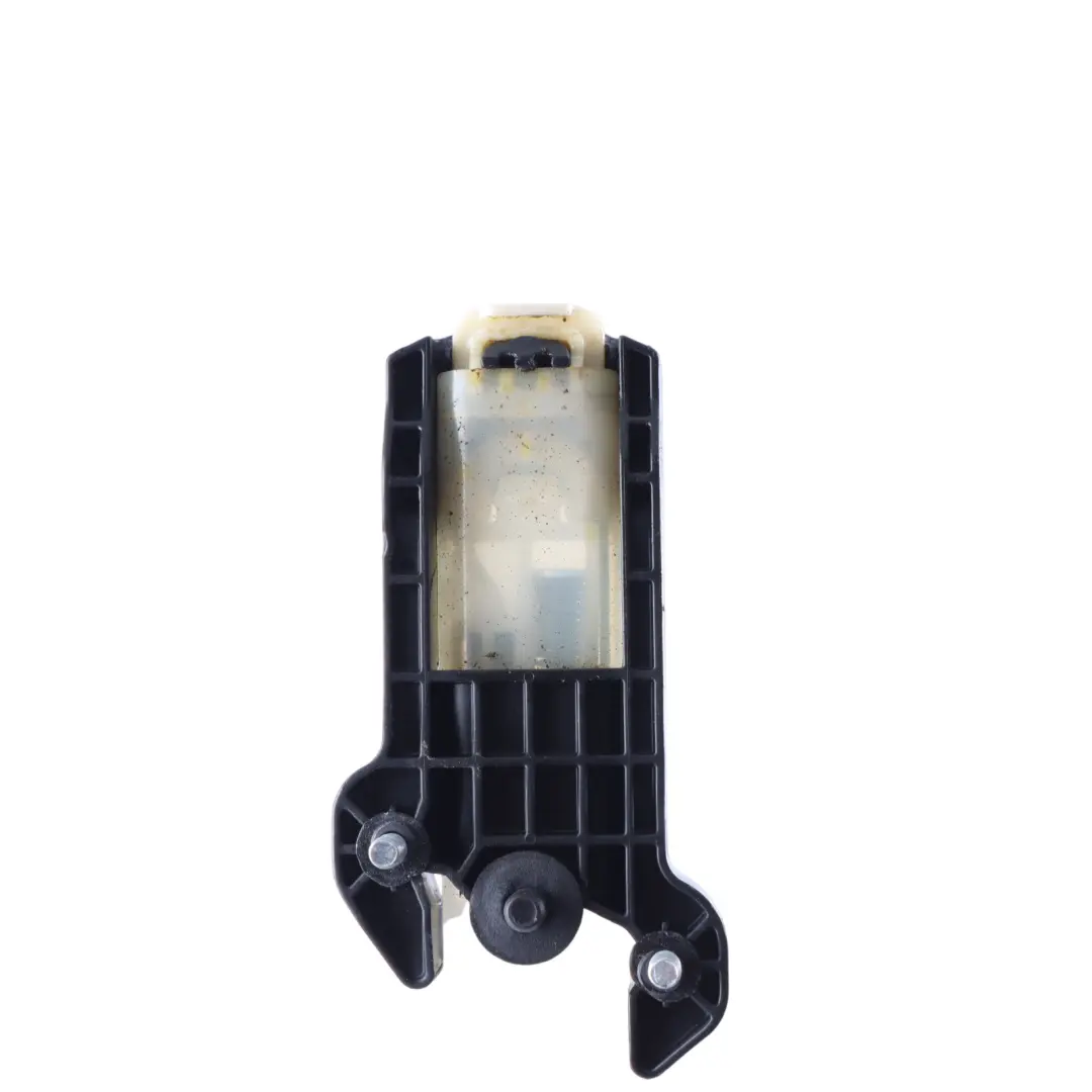 Sunlight Blind Motor Drive Rear Left N/S to Audi A8 D4 with Part number 4H0861963 Audi A8 D4 Sunlight Blind Motor Drive Rear Left N/S - SKU 4H0861963 - Part number 4H0861963