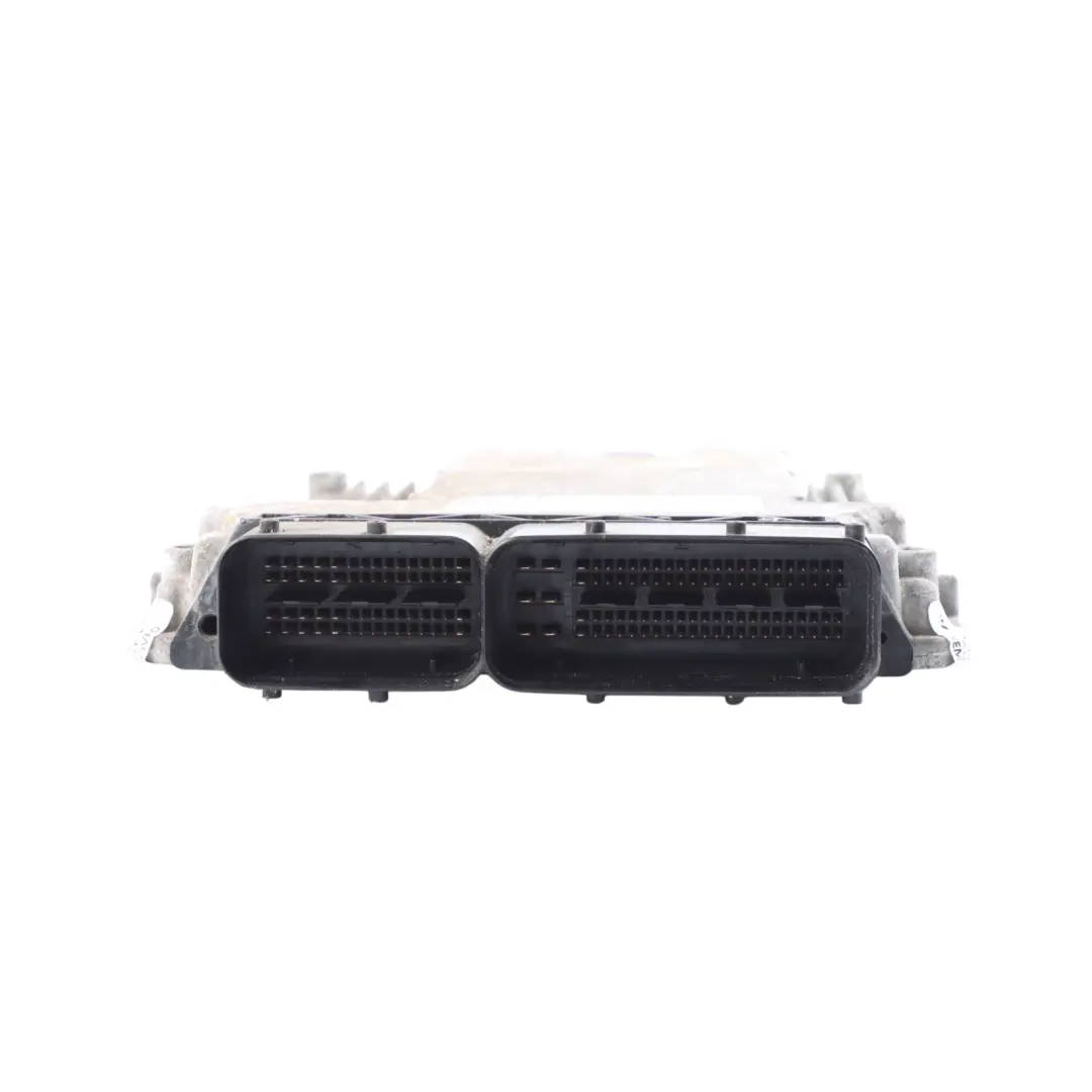 Audi A8 4H 4.2 TDI CDSB Quattro 258HP Engine Control ECU Automatic - SKU 4H0907409 - Part number 4H0907409