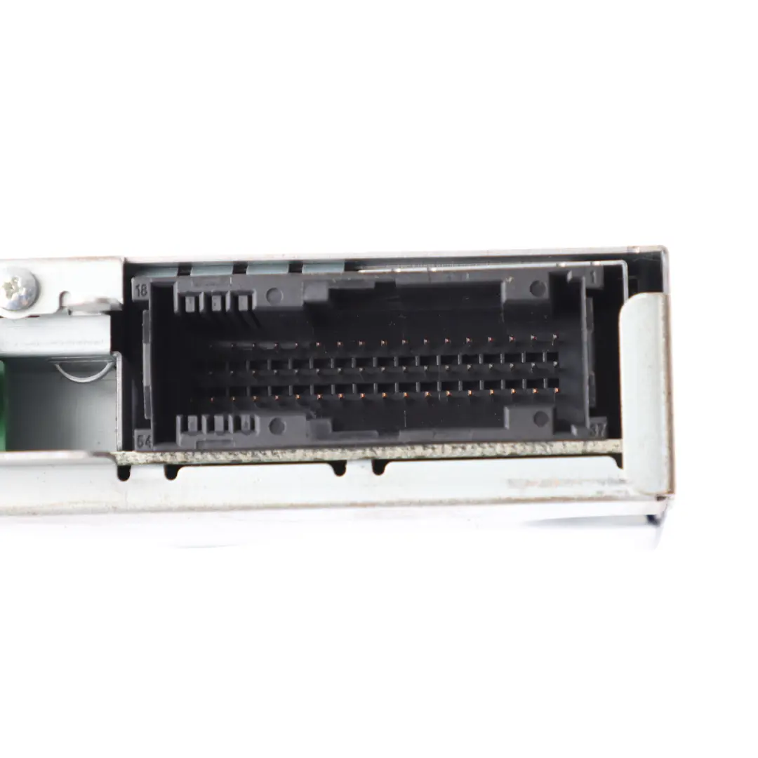 View Backup Camera Control Unit Module to Audi A8 4H Rear with Part number 4H0907441 Audi A8 4H Rear View Backup Camera Control Unit Module - SKU 4H0907441 - Part number 4H0907441