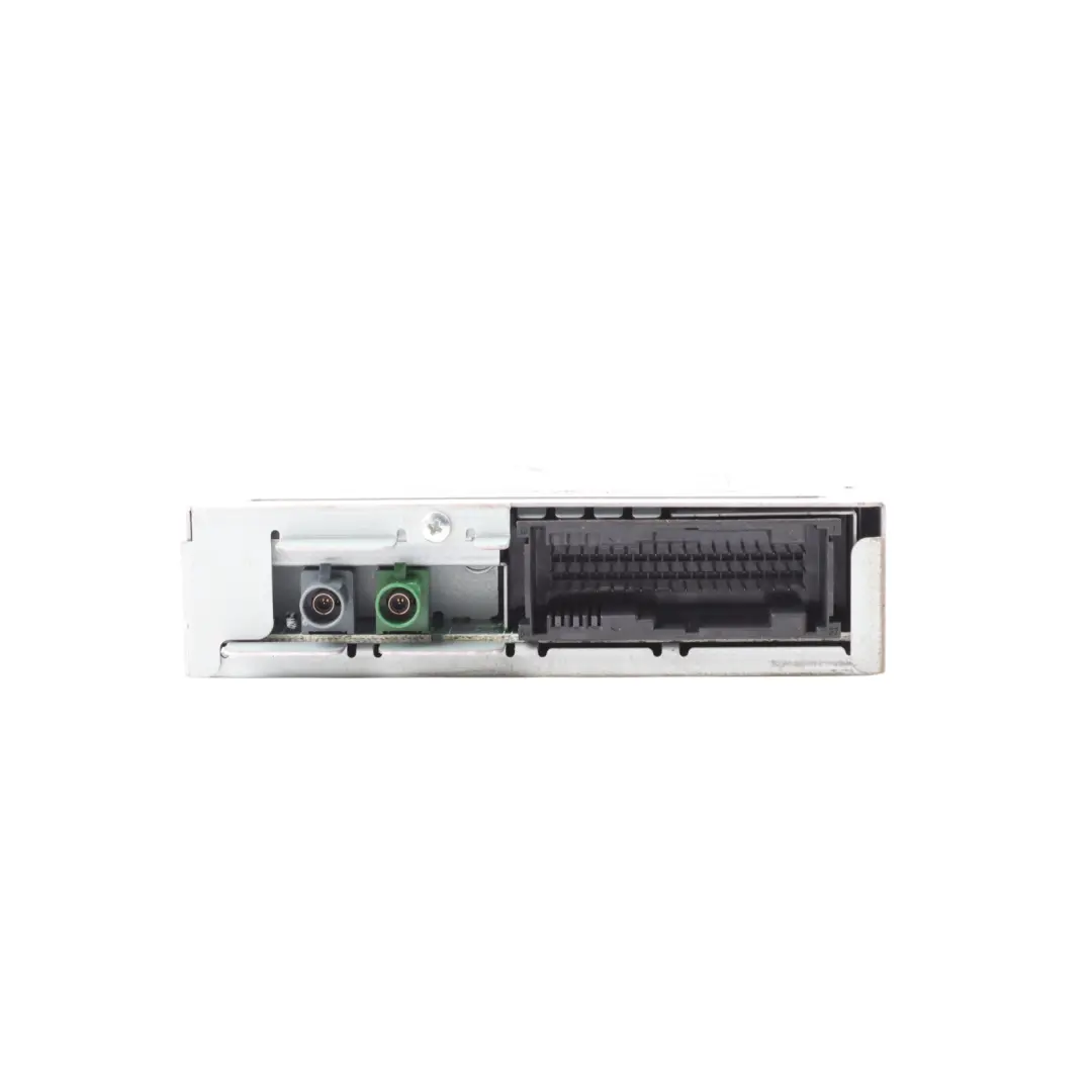 Audi A8 4H Rear View Backup Camera Control Unit Module - SKU 4H0907441 - Part number 4H0907441
