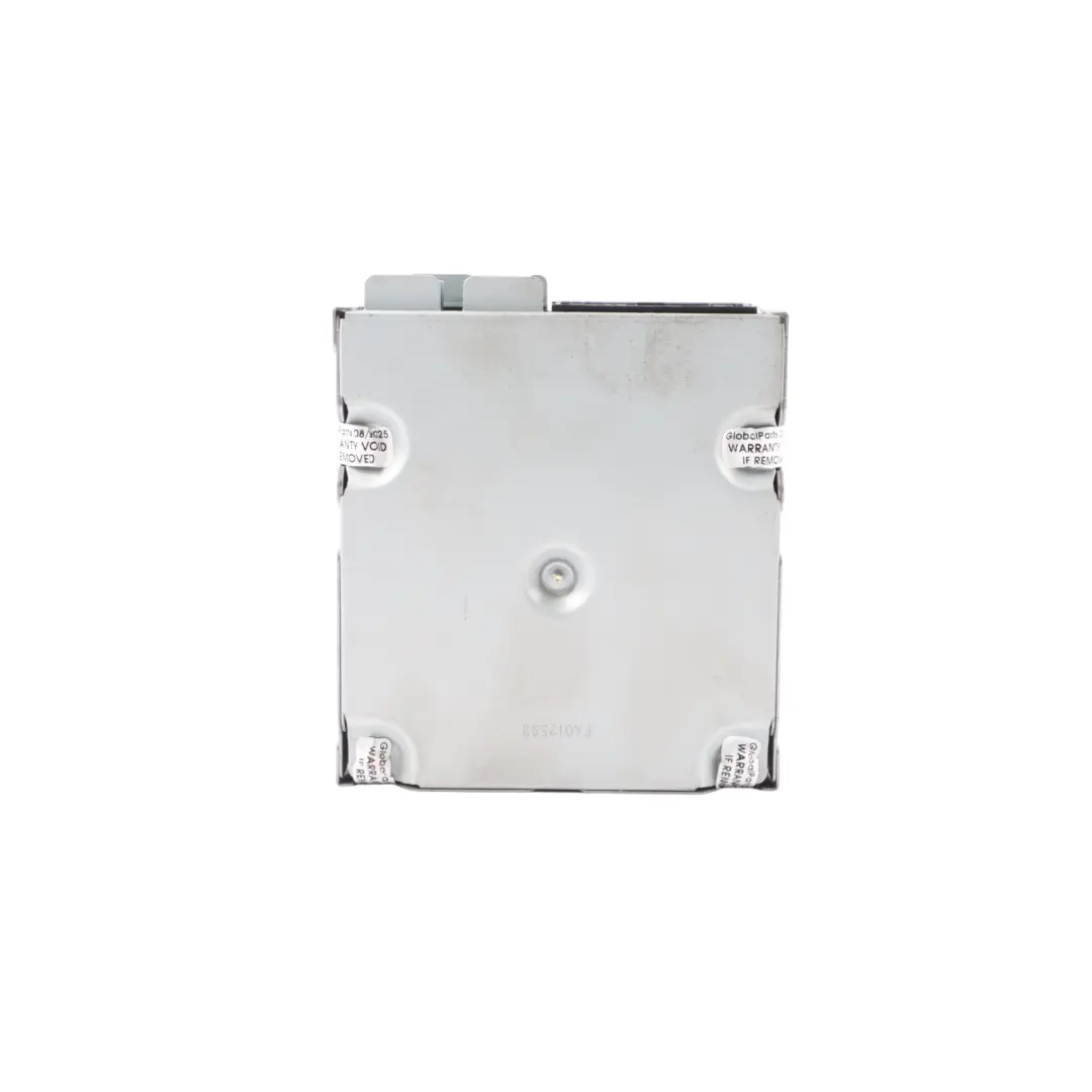 View Backup Camera Control Unit Module to Audi A8 4H Rear with Part number 4H0907441 Audi A8 4H Rear View Backup Camera Control Unit Module - SKU 4H0907441 - Part number 4H0907441