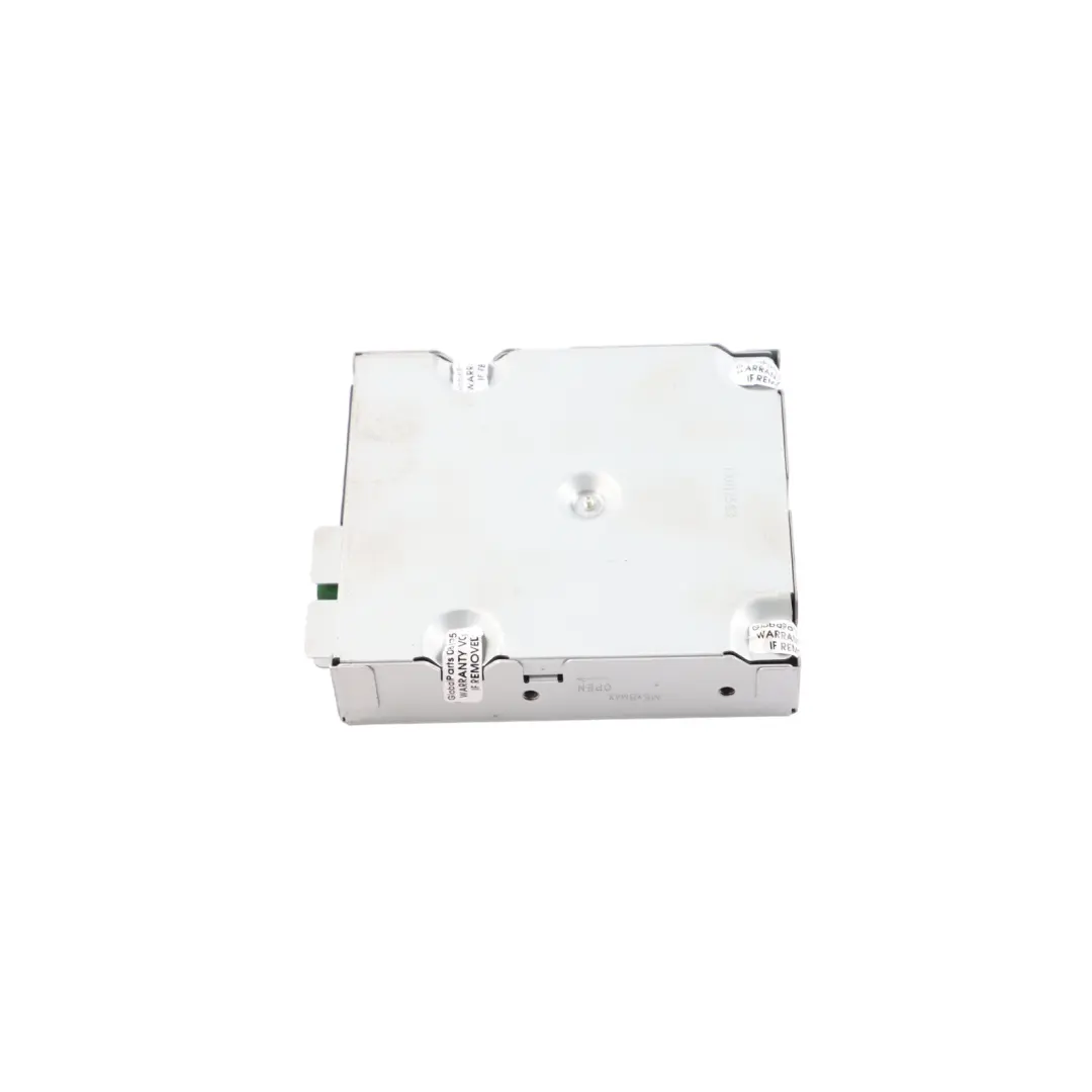 Audi A8 4H Rear View Backup Camera Control Unit Module - SKU 4H0907441 - Part number 4H0907441