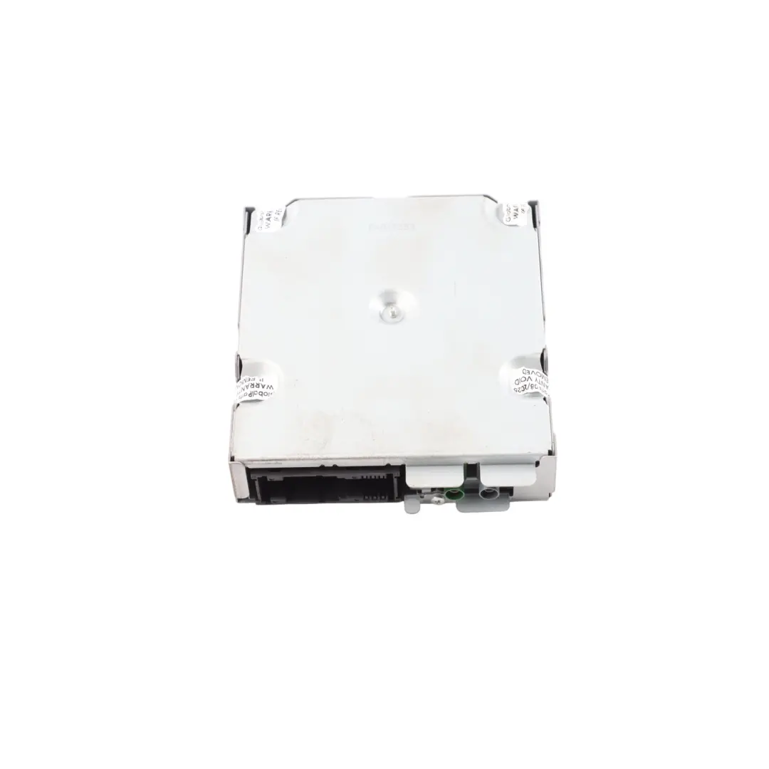 Audi A8 4H Rear View Backup Camera Control Unit Module - SKU 4H0907441 - Part number 4H0907441
