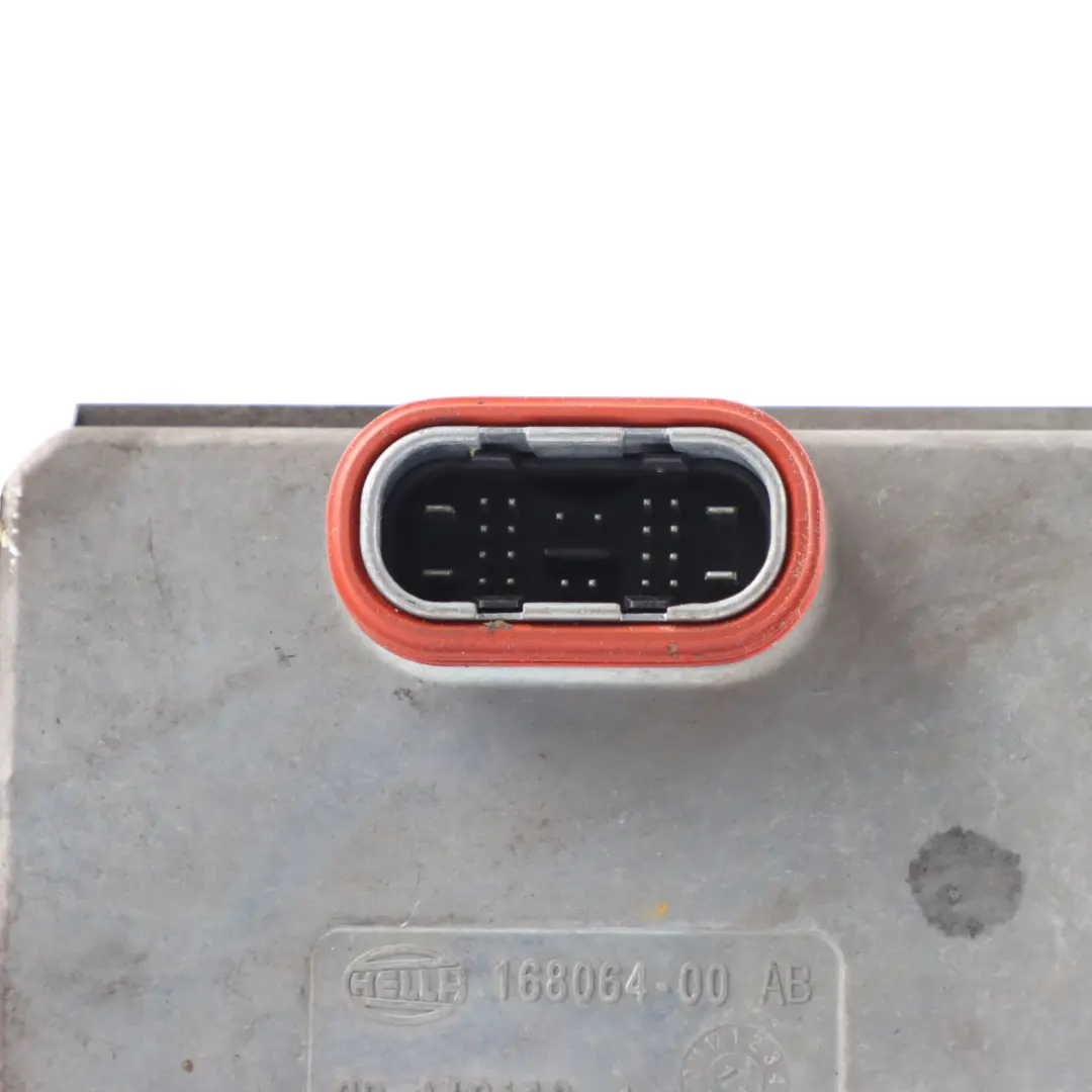 Module Unité Commande Phare Xénon ECU pour Audi A6 C7 à propos du numéro de pièce 4H0907472B Audi A6 C7 Module Unité Commande Phare Xénon ECU - SKU 4H0907472B - Numéro de pièce 4H0907472B