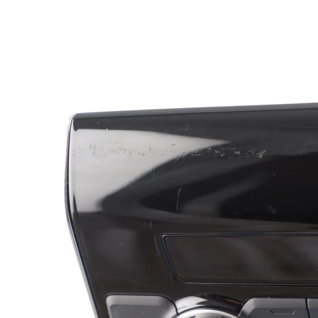 A/C Air Condition Heater Climate Control Switch Panel to Audi A8 D4 with Part number 4H0919158C Audi A8 D4 A/C Air Condition Heater Climate Control Switch Panel - SKU 4H0919158C - Part number 4H0919158C