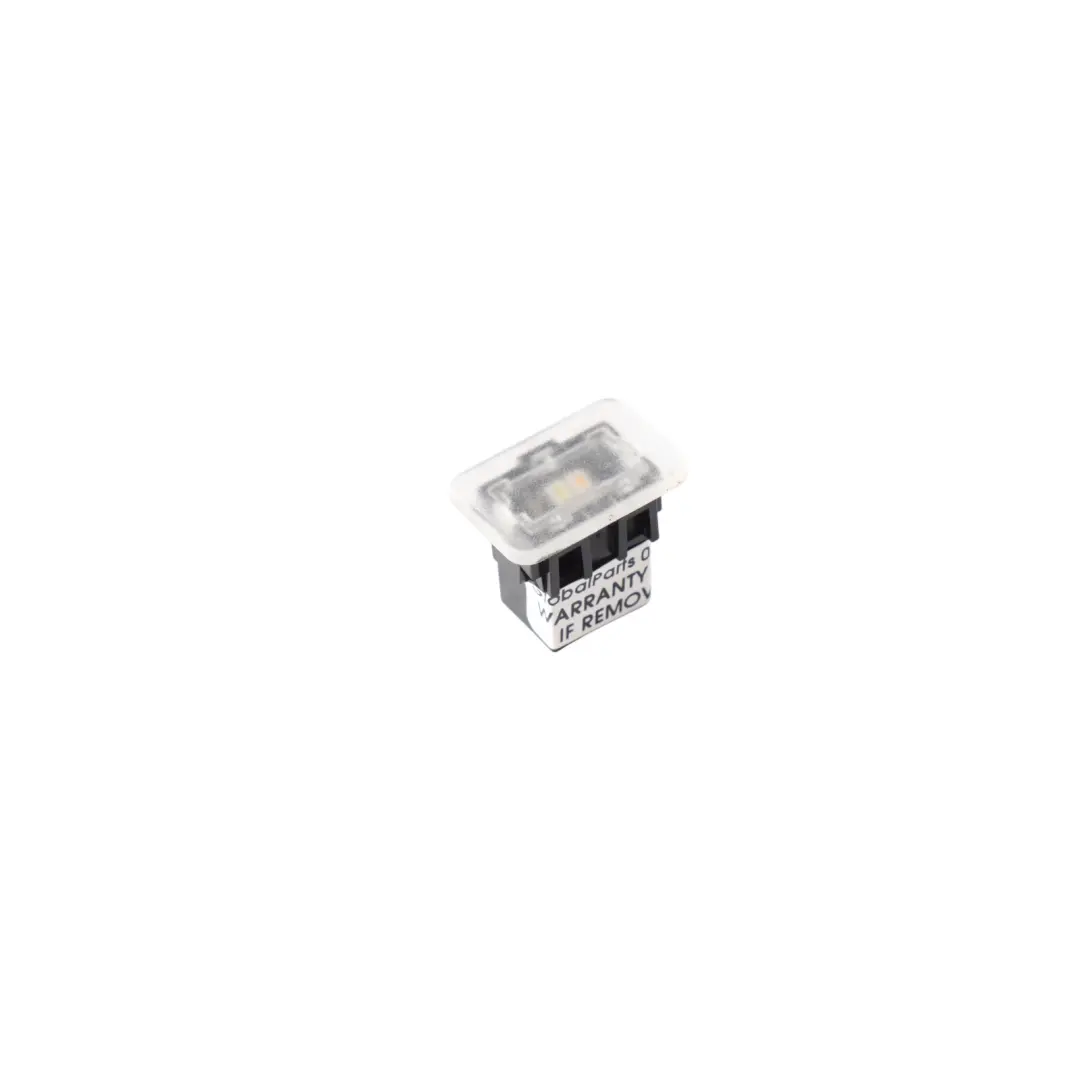 Audi A8 D4 Barre Lumineuse Pour Tablette De Porte - SKU 4H0919390B - Numéro de pièce 4H0919390B