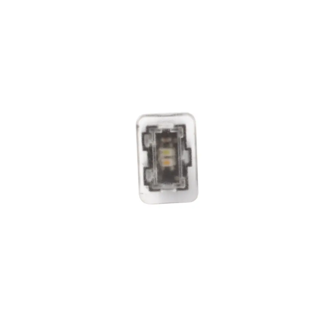 Audi A8 D4 Door Shelf Panel Light Bar Lighting - SKU 4H0919390B - Part number 4H0919390B
