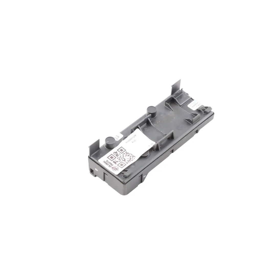 Audi A8 D4 Tailgate Lift Trunk Boot Lid Control Unit Module - SKU 4H0959107F - Part number 4H0959107F