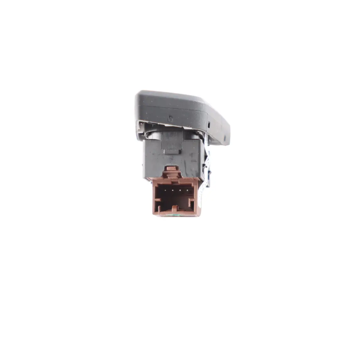 Audi A8 D4 Central Lock Switch Door Locking Button Front Left N/S - SKU 4H0962107B - Part number 4H0962107B