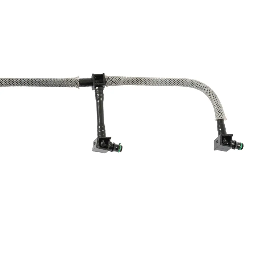 Tuyau D'Alimentation En Carburant D'Huile 1.8 TDCi Diesel pour Ford Transit Connect à propos du numéro de pièce 4M5Q-9K002-AG Ford Transit Connect Tuyau D'Alimentation En Carburant D'Huile 1.8 TDCi Diesel - SKU 4M5Q-9K002-AG - Numéro de pièce 4M5Q-9K002-AG