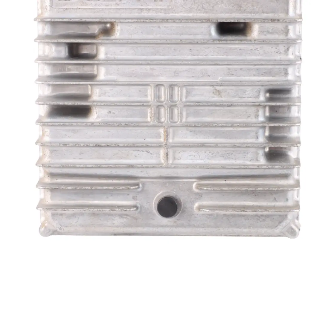 Ford Transit Connect 1.8 TDCi 90HP Engine Control ECU Manual - SKU 4T1112A650CB - Part number 4T1112A650CB