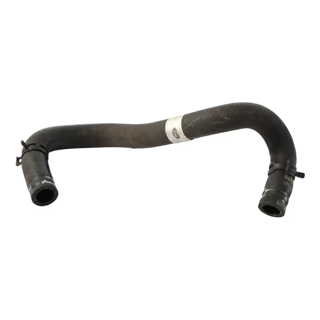 Ford Transit Connect Mk1 1.8 TDCI Servolenkungs Rohr Schlauch - SKU 4T16-3691-AA - Teilenummer 4T16-3691-AA