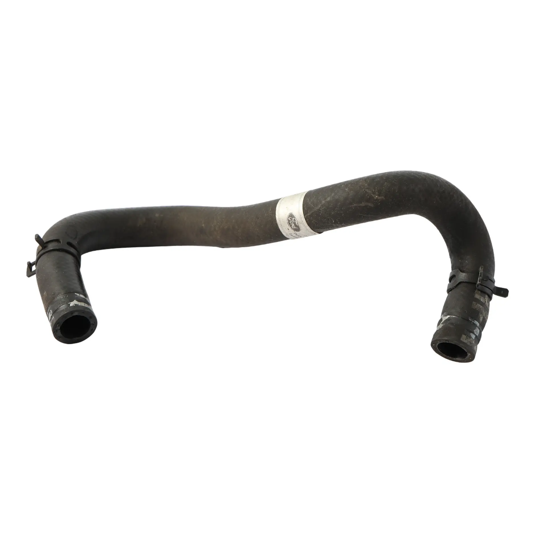 Ford Transit Connect Mk1 1.8 TDCI Tubo Flessibile Servosterzo 4T16-3691-AA
