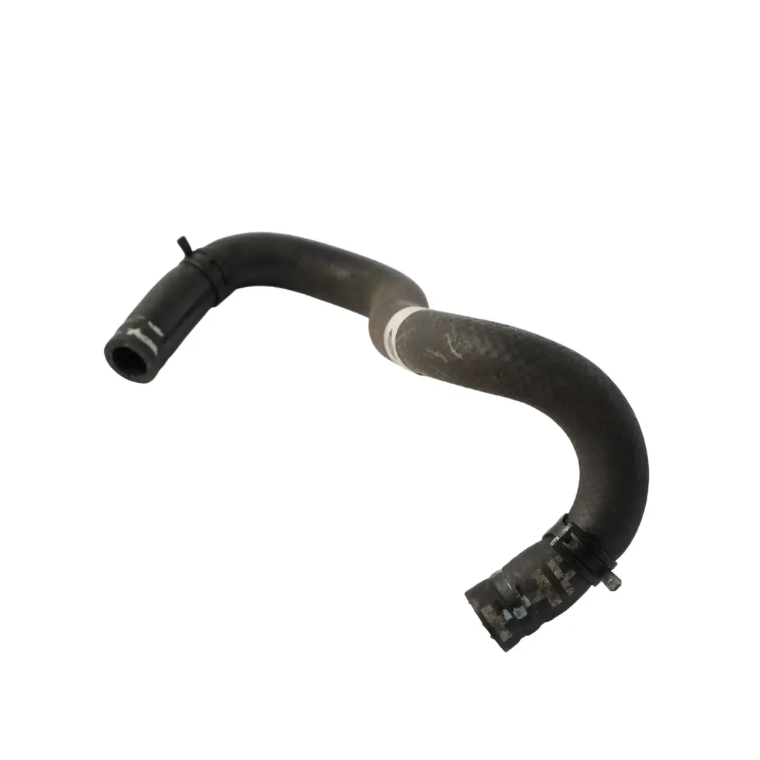 Ford Transit Connect Mk1 1.8 TDCI Przewód Pompy Wspomagania - SKU 4T16-3691-AA - Numer Części 4T16-3691-AA