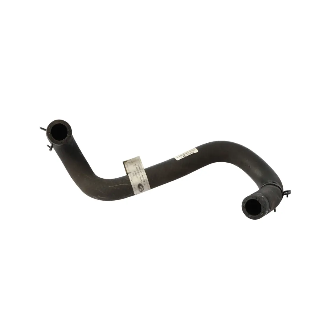 Ford Transit Connect Mk1 1.8 TDCI Przewód Pompy Wspomagania - SKU 4T16-3691-AA - Numer Części 4T16-3691-AA