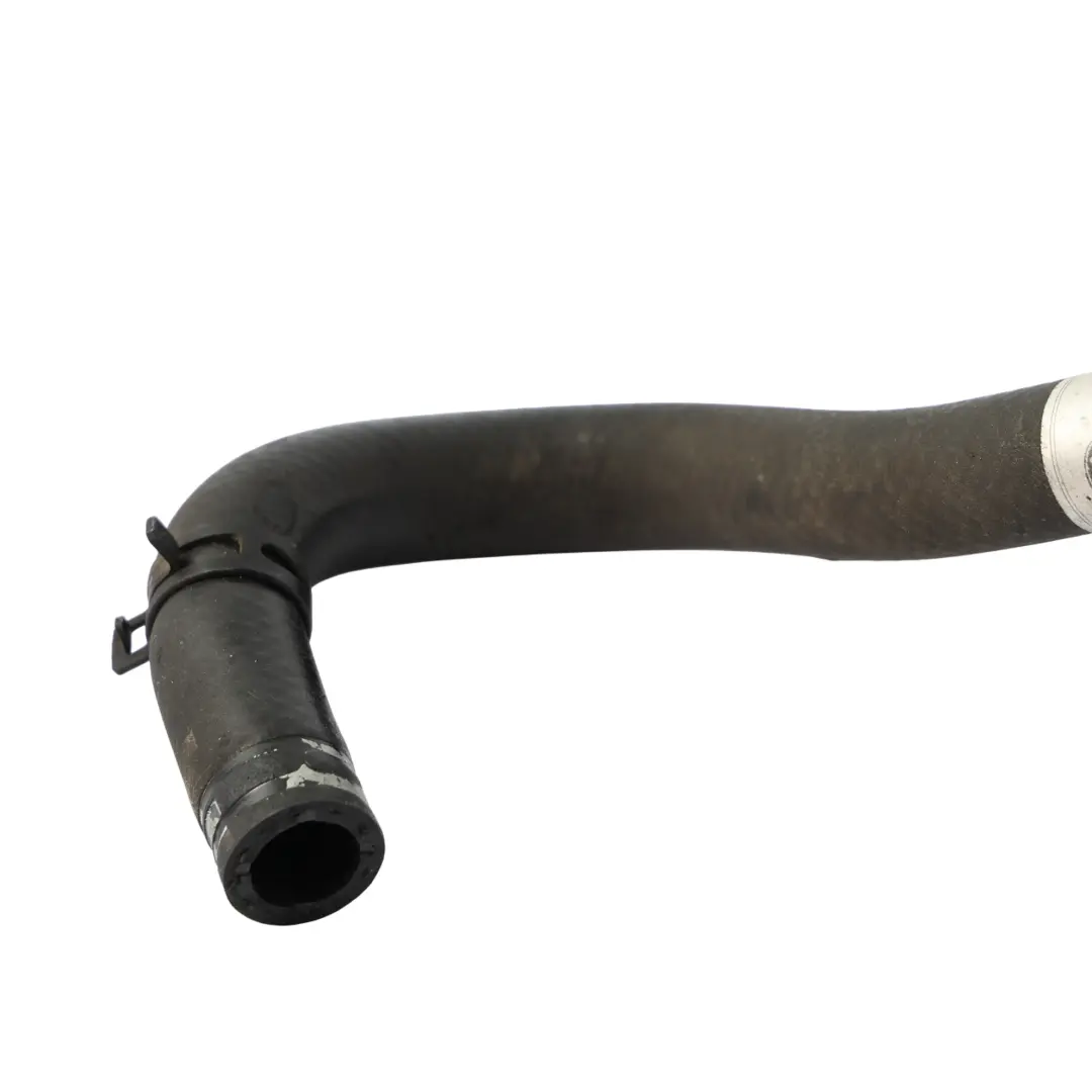 Ford Transit Connect Mk1 1.8 TDCI Power Steering Pipe Hose Line - SKU 4T16-3691-AA - Part number 4T16-3691-AA