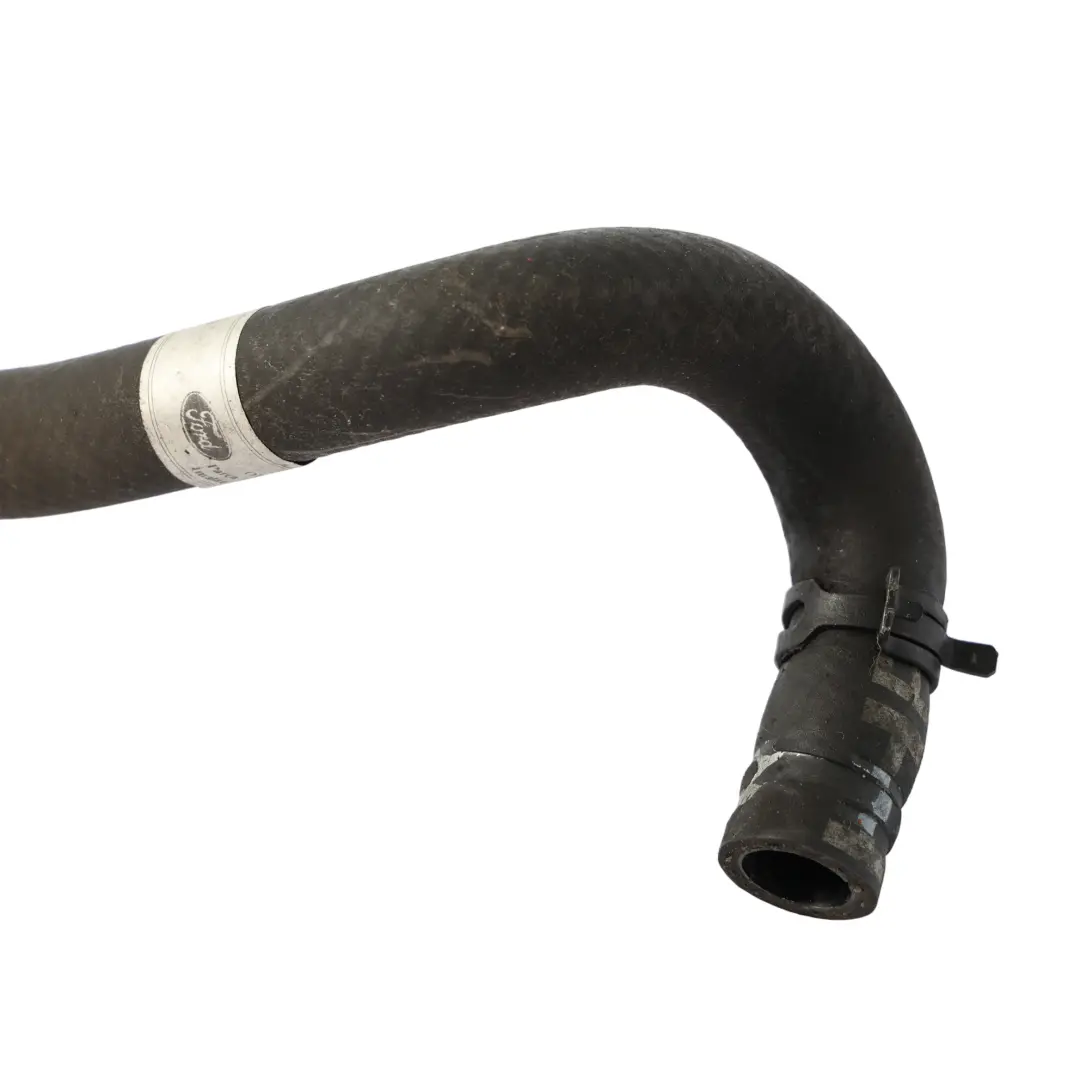 Ford Transit Connect Mk1 1.8 TDCI Power Steering Pipe Hose Line - SKU 4T16-3691-AA - Part number 4T16-3691-AA