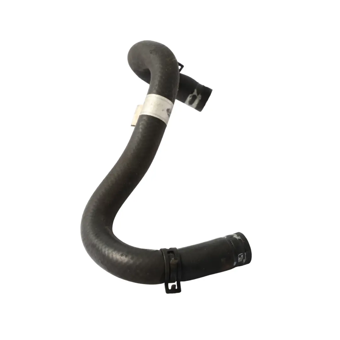 Ford Transit Connect Mk1 1.8 TDCI Servolenkungs Rohr Schlauch - SKU 4T16-3691-AA - Teilenummer 4T16-3691-AA