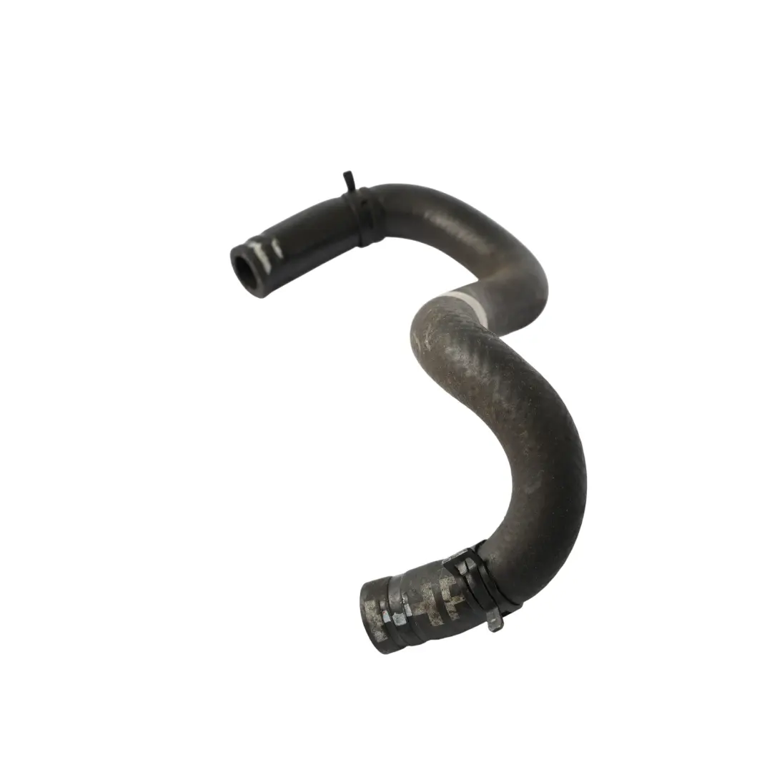 Ford Transit Connect Mk1 1.8 TDCI Power Steering Pipe Hose Line - SKU 4T16-3691-AA - Part number 4T16-3691-AA