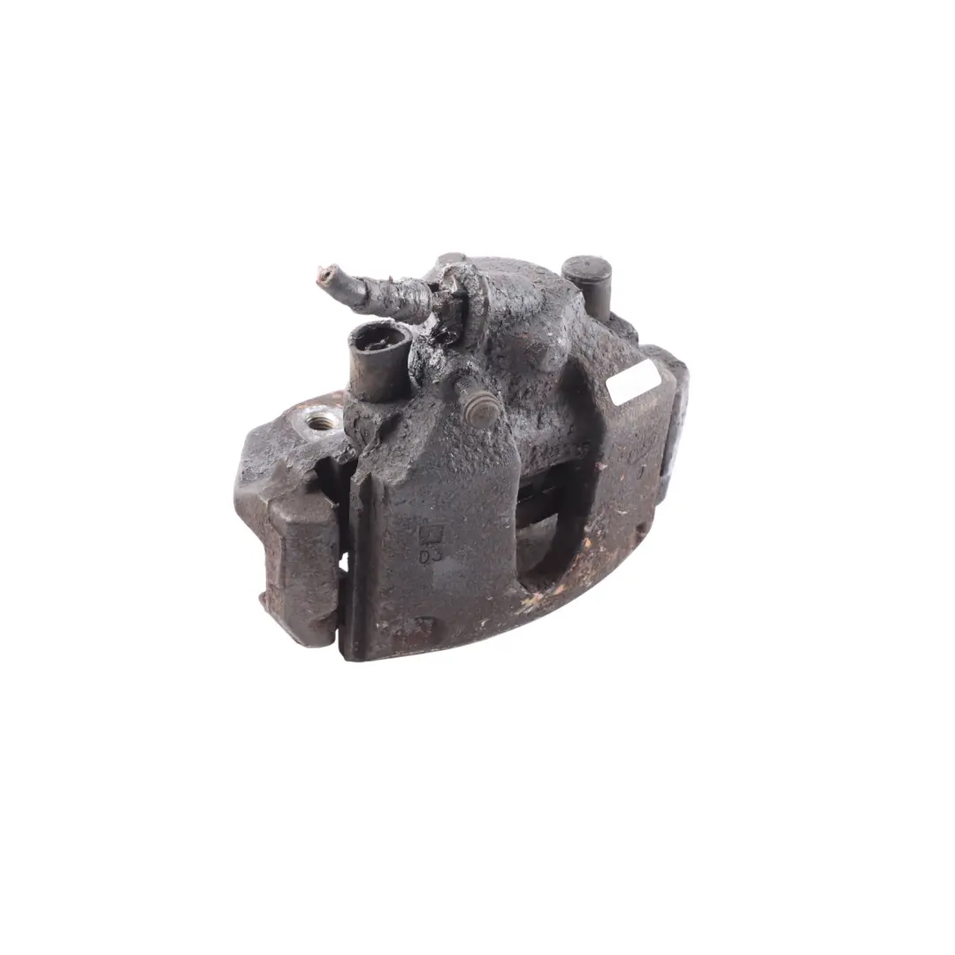 Ford Transit Connect Étrier Frein Avant Droit 7T162B294AA - SKU 5039027 - Numéro de pièce 5039027