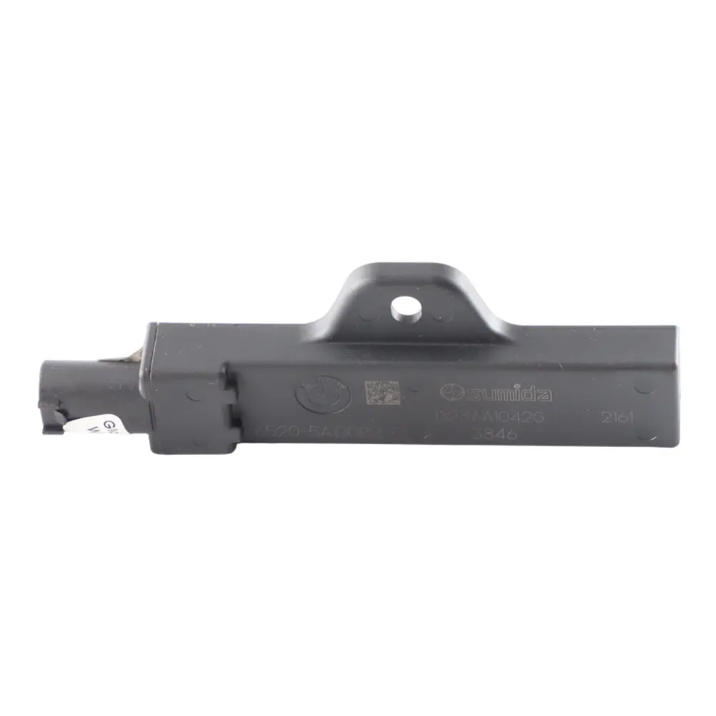 BMW F70 G30 U06 Comfort Access Antenna Keyless Entry Aerial Module 5A1D0B2