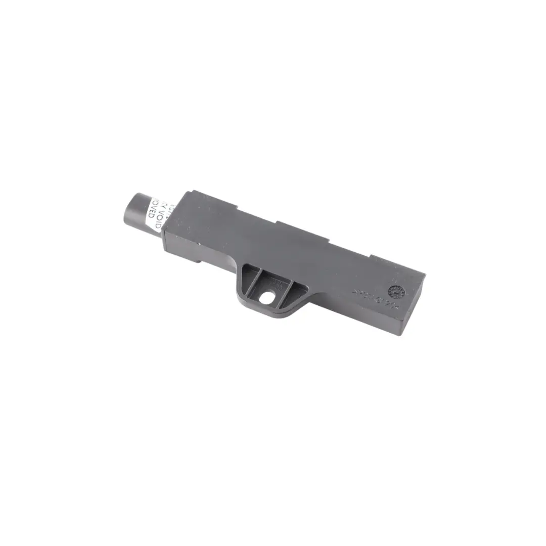 BMW F70 G30 U06 Comfort Access Antenna Keyless Entry Aerial Module - SKU 5A1D0B2 - Part number 5A1D0B2