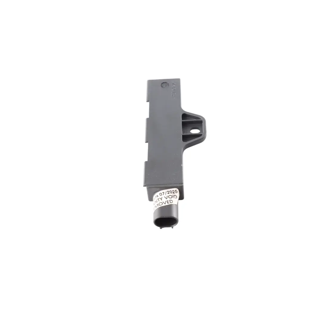 BMW F70 G30 U06 Comfort Access Antenna Keyless Entry Aerial Module - SKU 5A1D0B2 - Part number 5A1D0B2