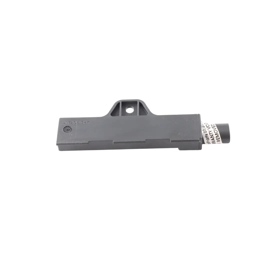 Access Antenna Keyless Entry Aerial Module to BMW F70 G30 U06 Comfort with Part number 5A1D0B2 BMW F70 G30 U06 Comfort Access Antenna Keyless Entry Aerial Module - SKU 5A1D0B2 - Part number 5A1D0B2