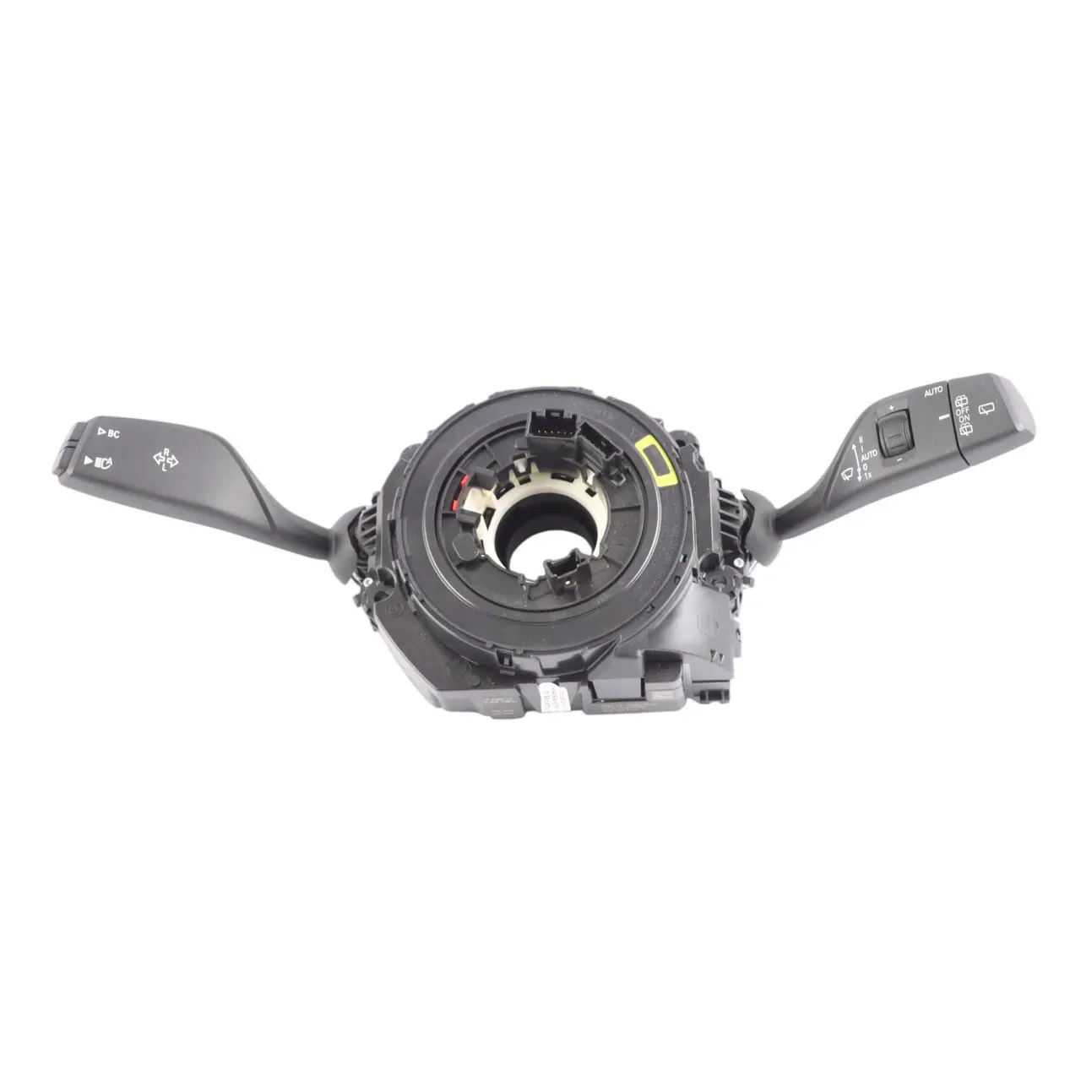Steering Column Cluster BMW F40 G31 X3 G01 Switch Wiper Indicator Stalk 5A32038