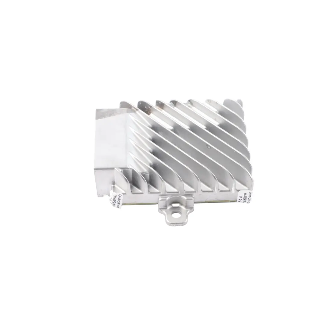  Amplifier BMW F87 M2 F80 M3 F82 F83 M4 Active Sound Design Control Unit - SKU 5A3FD06 - Part number 5A3FD06