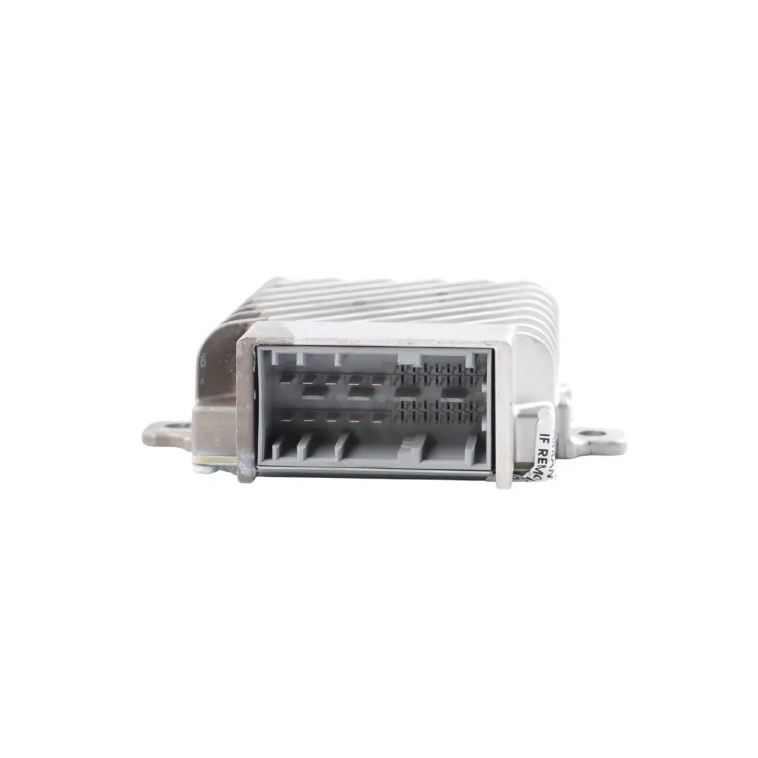  Amplifier BMW F87 M2 F80 M3 F82 F83 M4 Active Sound Design Control Unit - SKU 5A3FD06 - Part number 5A3FD06