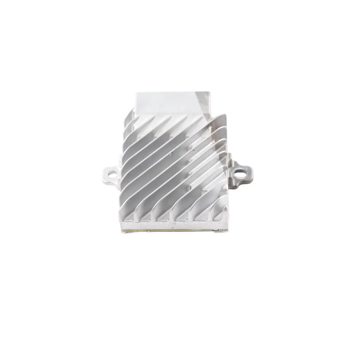 Amplifier BMW F87 M2 F80 M3 F82 F83 M4 Active Sound Design Control Unit to with Part number 5A3FD06 Amplifier BMW F87 M2 F80 M3 F82 F83 M4 Active Sound Design Control Unit - SKU 5A3FD06 - Part number 5A3FD06