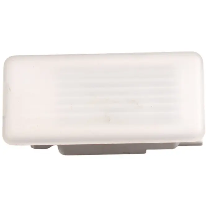 BMW F70 U06 U10 Mini F65 U25 Licht Kofferraumdeckel Heckklappe Lampe 5A42413