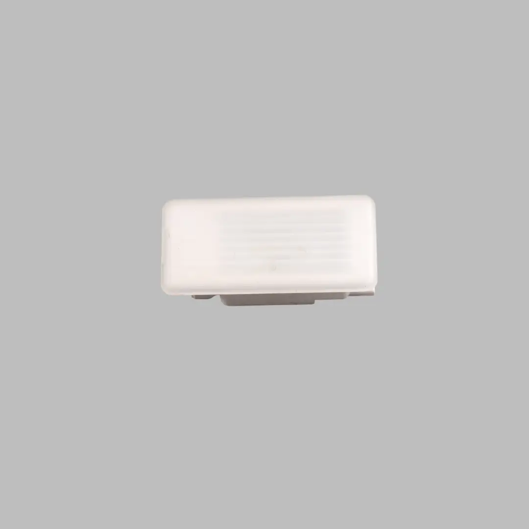 BMW F70 U06 U10 Mini F65 U25 Light In Trunk Lid Boot Tailgate Lamp - SKU 5A42413 - Part number 5A42413
