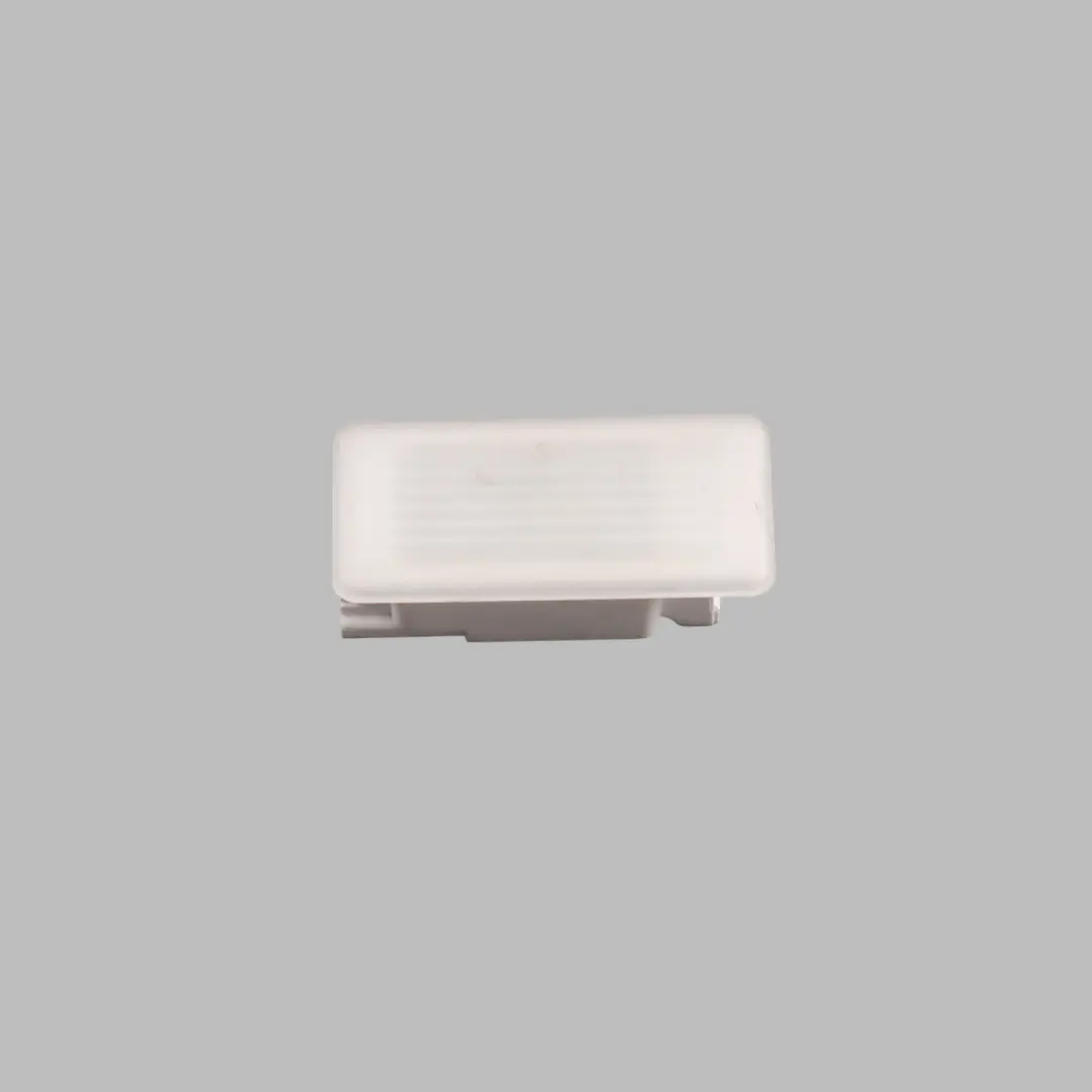 U10 Mini F65 U25 Light In Trunk Lid Boot Tailgate Lamp to BMW F70 U06 with Part number 5A42413 BMW F70 U06 U10 Mini F65 U25 Light In Trunk Lid Boot Tailgate Lamp - SKU 5A42413 - Part number 5A42413