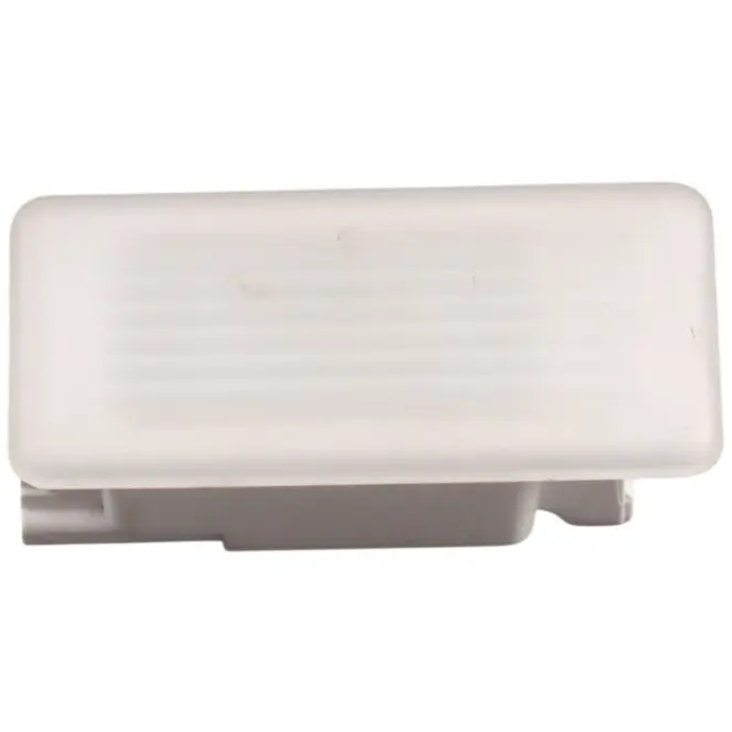 BMW F70 U06 U10 Mini F65 U25 Luz Tapa Maletero Portón Trasero - SKU 5A42413 - Número de pieza 5A42413