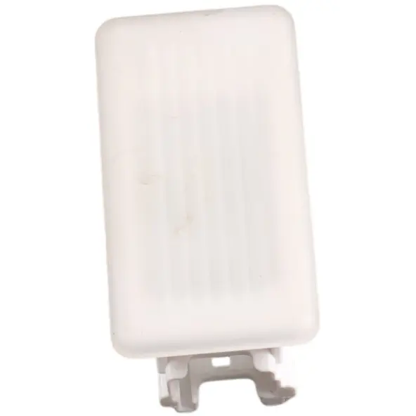 U10 Mini F65 U25 Lampka Bagażnika do BMW F70 U06 o numerze 5A42413 BMW F70 U06 U10 Mini F65 U25 Lampka Bagażnika - SKU 5A42413 - Numer Części 5A42413