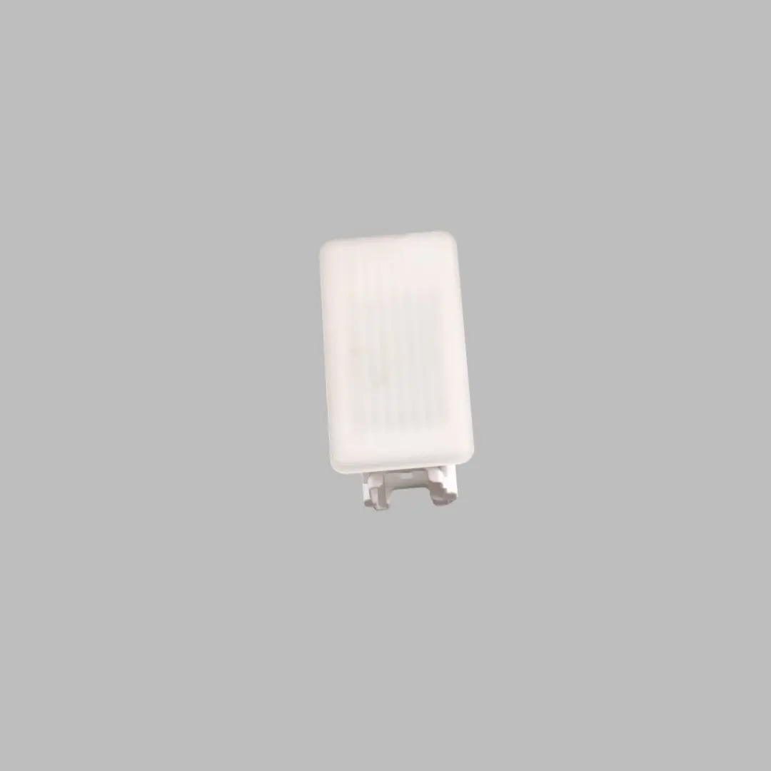 BMW F70 U06 U10 Mini F65 U25 Light In Trunk Lid Boot Tailgate Lamp - SKU 5A42413 - Part number 5A42413