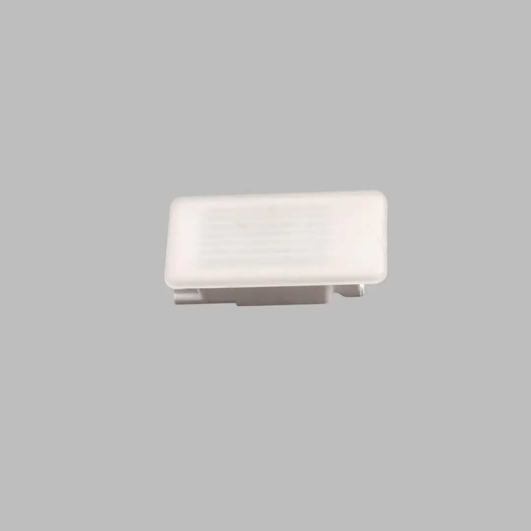 BMW F70 U06 U10 Mini F65 U25 Light In Trunk Lid Boot Tailgate Lamp - SKU 5A42413 - Part number 5A42413