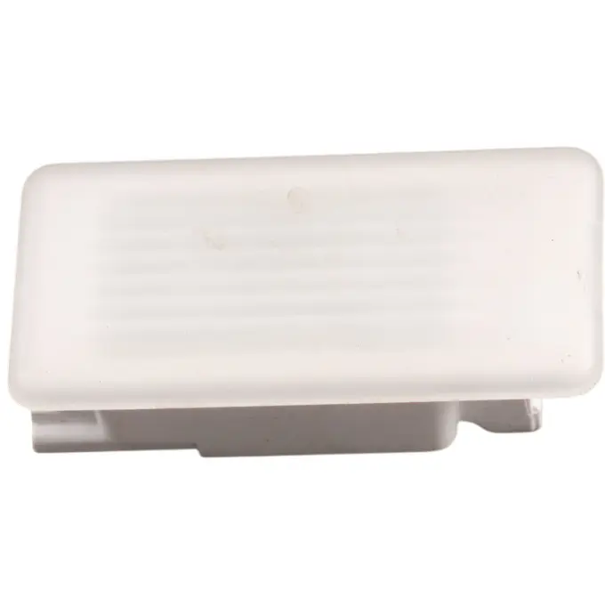 U10 Mini F65 U25 Luz Tapa Maletero Portón Trasero para BMW F70 U06 con número de pieza 5A42413 BMW F70 U06 U10 Mini F65 U25 Luz Tapa Maletero Portón Trasero - SKU 5A42413 - Número de pieza 5A42413