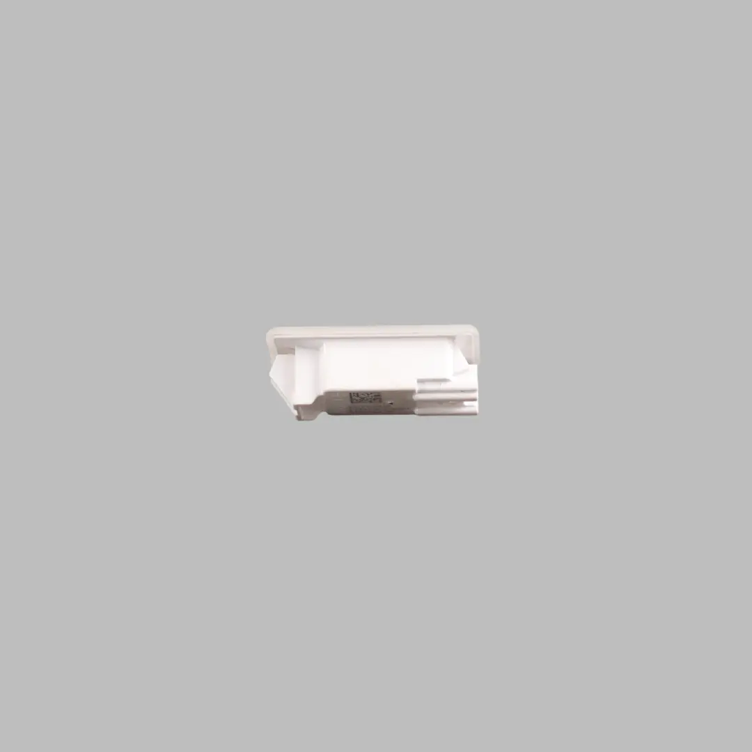 BMW F70 U06 U10 Mini F65 U25 Light In Trunk Lid Boot Tailgate Lamp - SKU 5A42413 - Part number 5A42413
