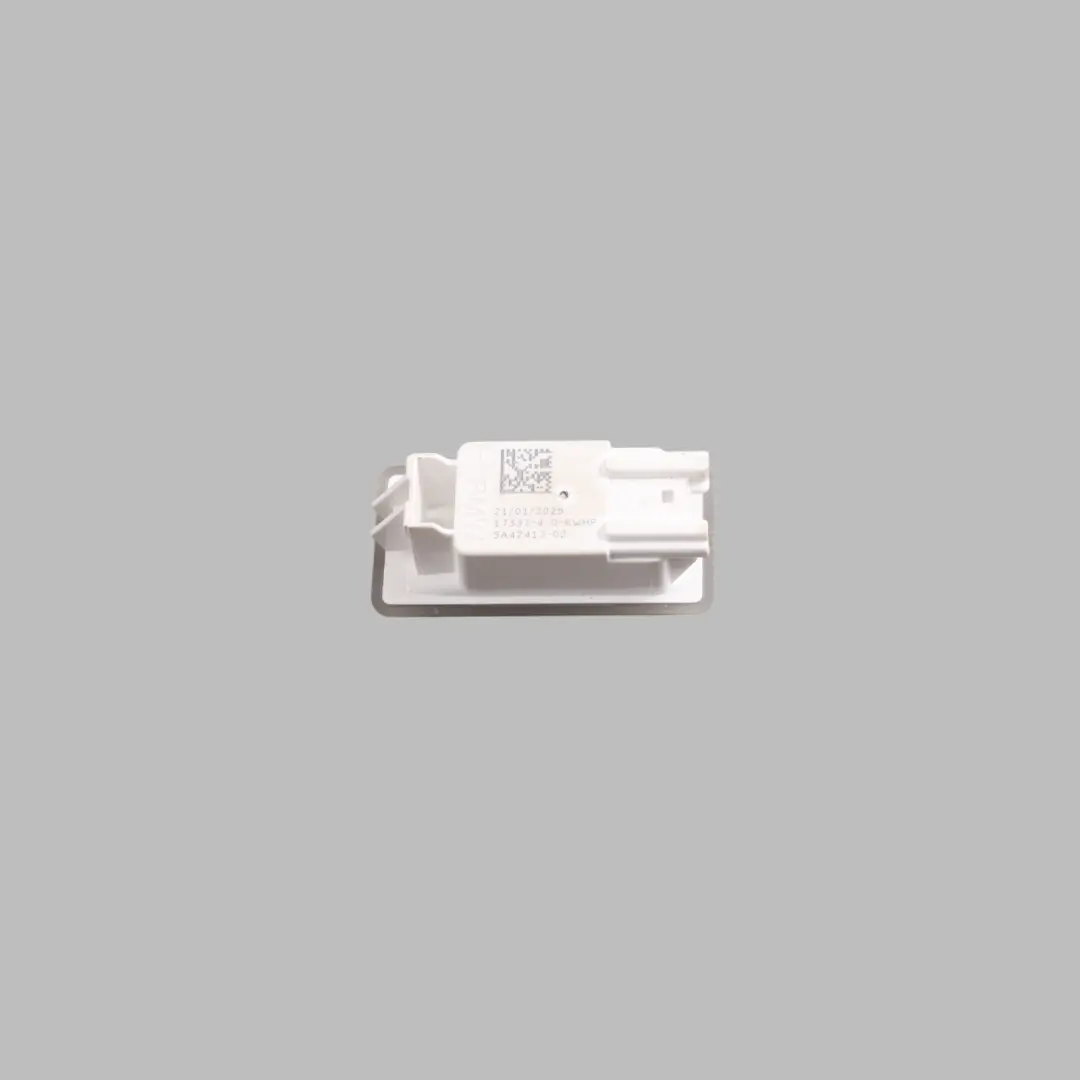 BMW F70 U06 U10 Mini F65 U25 Light In Trunk Lid Boot Tailgate Lamp - SKU 5A42413 - Part number 5A42413