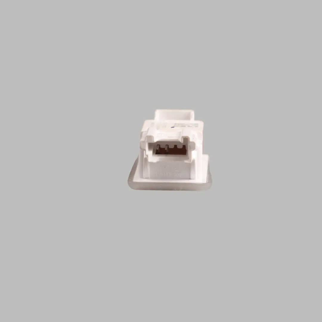 BMW F70 U06 U10 Mini F65 U25 Light In Trunk Lid Boot Tailgate Lamp - SKU 5A42413 - Part number 5A42413