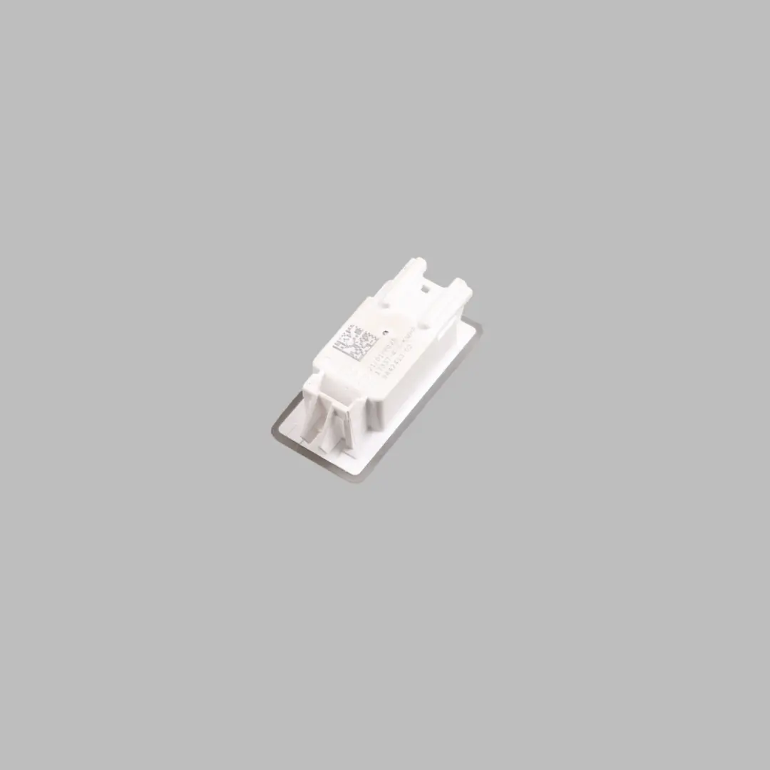 BMW F70 U06 U10 Mini F65 U25 Light In Trunk Lid Boot Tailgate Lamp - SKU 5A42413 - Part number 5A42413