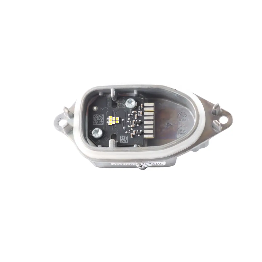 LED Indicator Module Turn Signal Light N/S to BMW U06 with Part number 5A431B3 BMW U06 LED Indicator Module Turn Signal Light N/S - SKU 5A431B3 - Part number 5A431B3